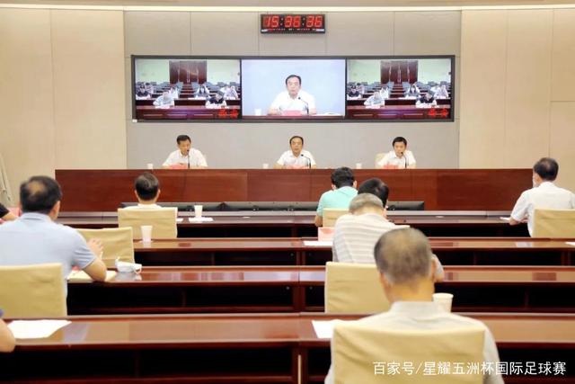 纳斯谈季前赛伤病管理：调整老将使用需谨慎